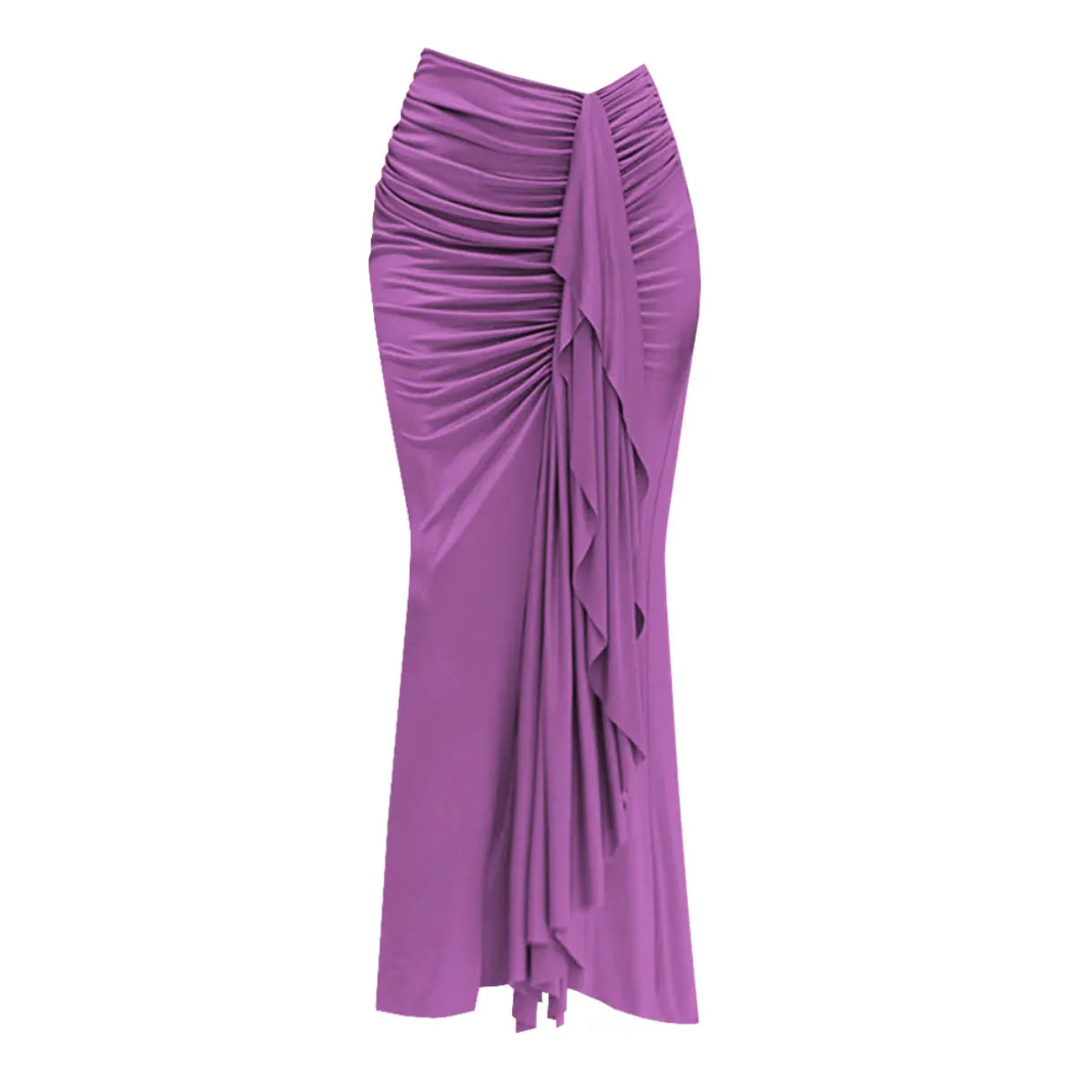 Elegantly Styled Bathing Suit for Everyday Wear