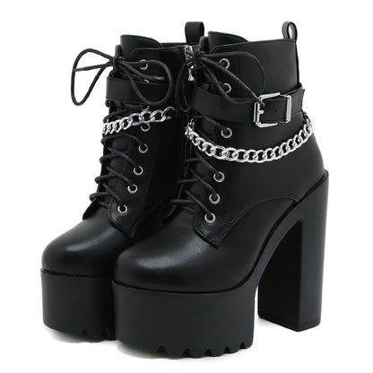 Orthopédique Talons polyvalent et de soutien