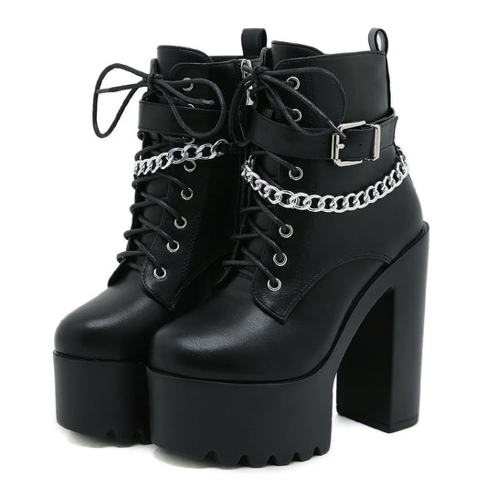 Orthopédique Talons polyvalent et de soutien