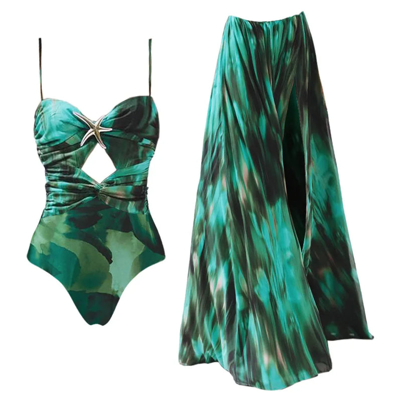 Style Bikini With a Modern Fit