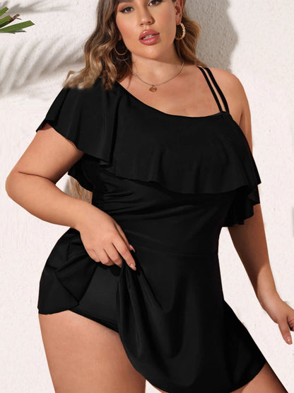 Begoña® | Bikini