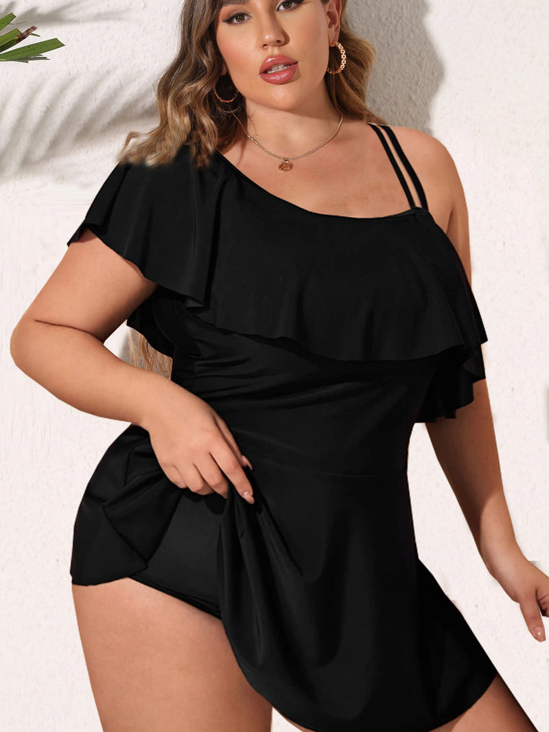 Begoña® | Bikini