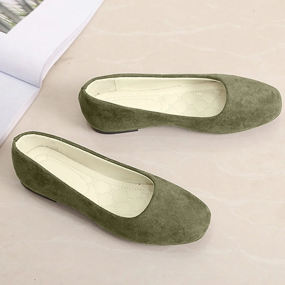 Durable and Supportive Orthopedic Sandals