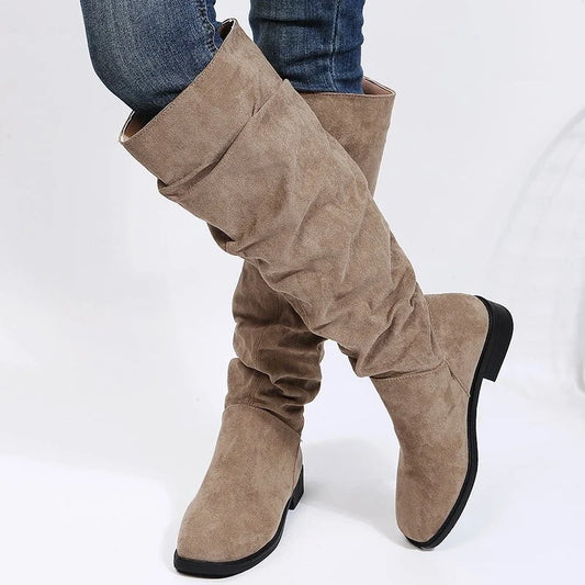 Orthopédique Talons sur mesure et confortable