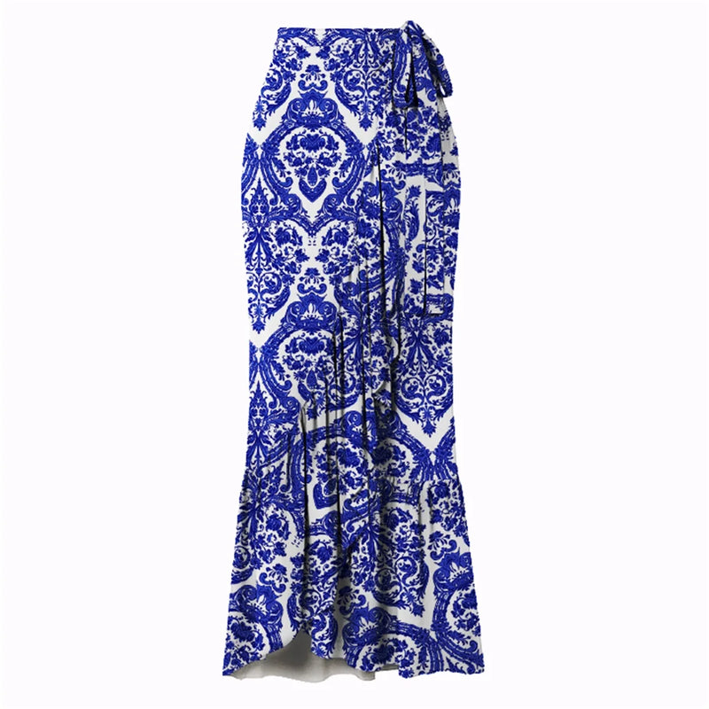 Elegantly Styled Bathing Suit for Everyday Wear