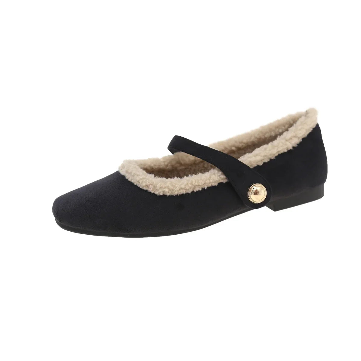 Tailored and Comfortable Orthopedic Sneakers