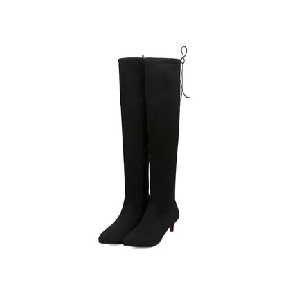 Orthopédique Talons épuré et de soutien