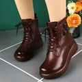 Durable and Supportive Orthopedic Heels