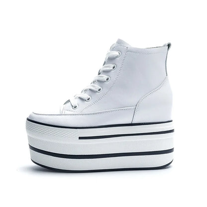 Orthopédique Talons sur mesure et confortable