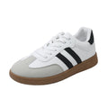 Casual and Supportive Orthopedic Sneakers