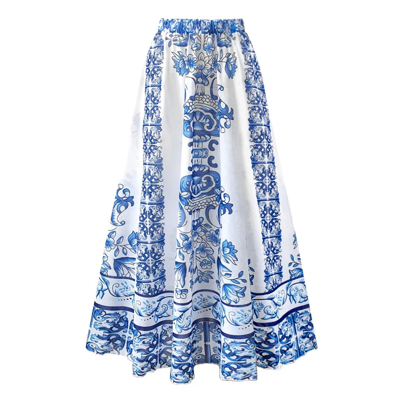 Elegantly Styled Bathing Suit for Everyday Wear