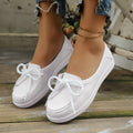 Versatile and Supportive Orthopedic Heels