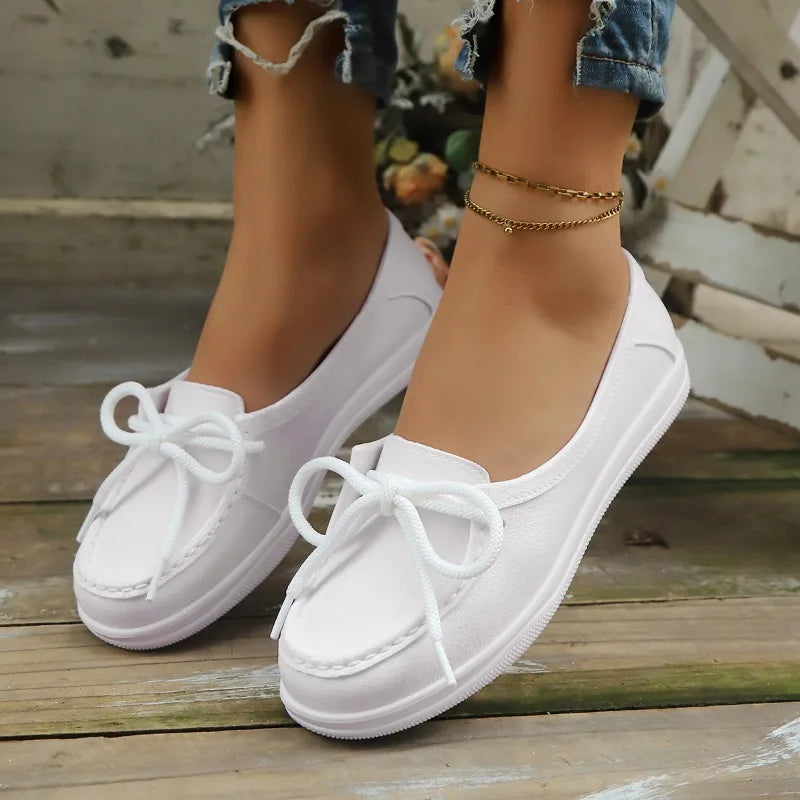 Versatile and Supportive Orthopedic Heels