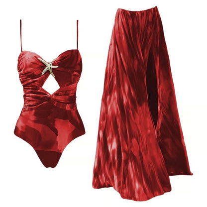 Style Bikini With a Modern Fit