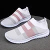 High-Quality Orthopedic Sneakers