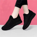 Comfortable and Fashionable Orthopedic Sneakers