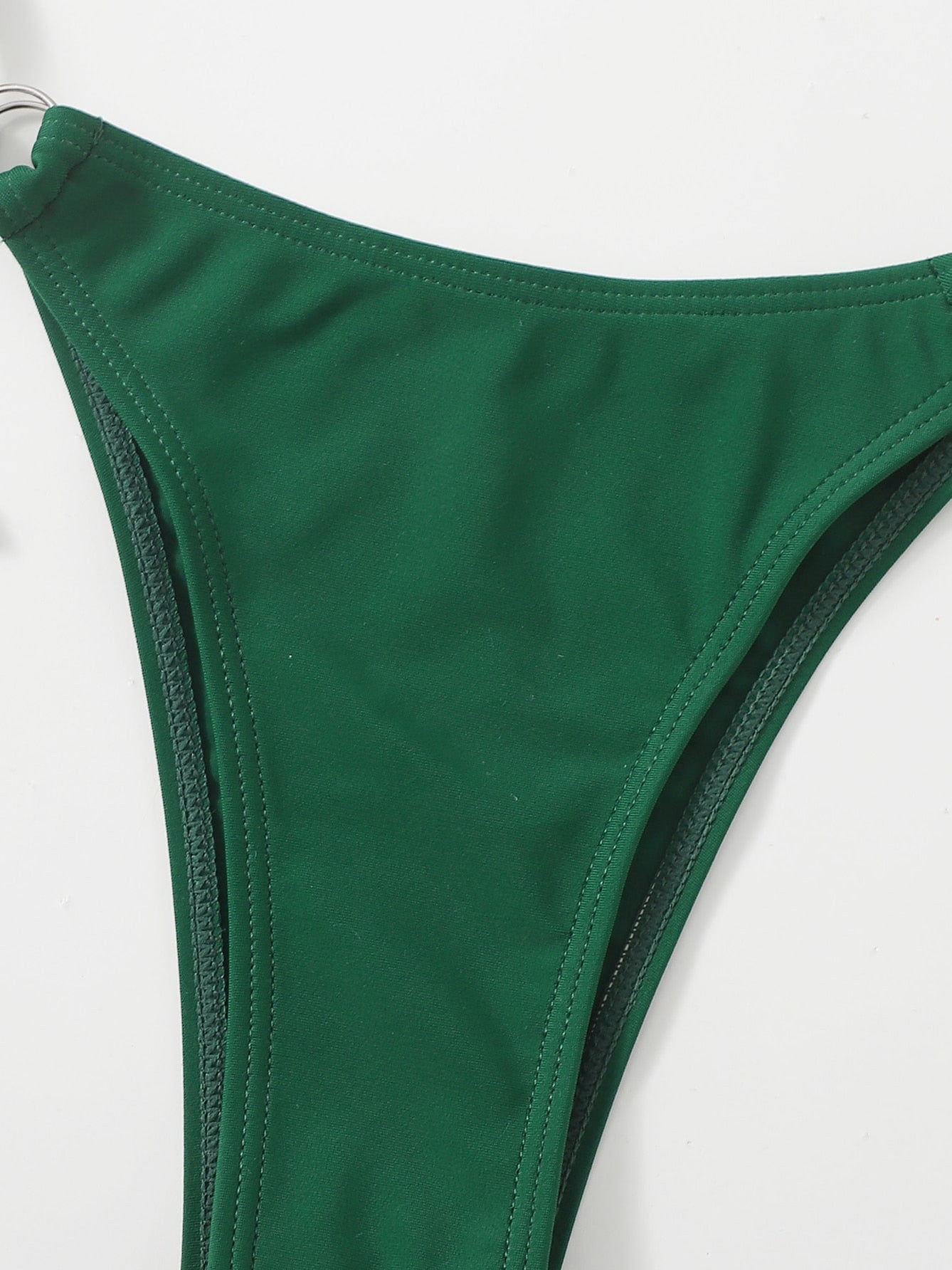 Margarita® | Effortless and Bikinis