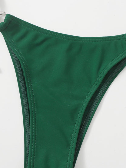 Margarita® | Effortless and Bikinis