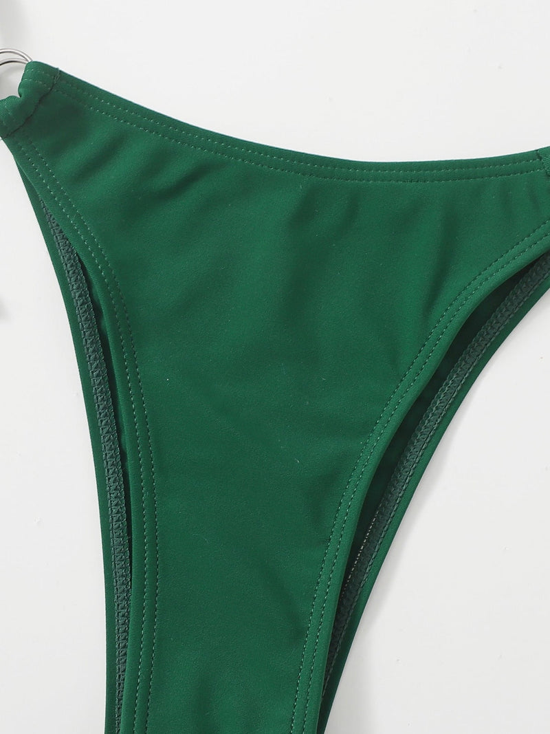 Margarita® | Effortless and Bikinis