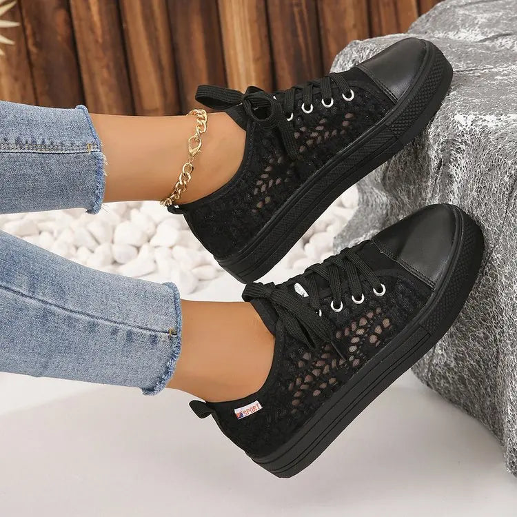 High-Quality Orthopedic Sneakers