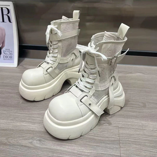 Orthopédique Talons sur mesure et confortable