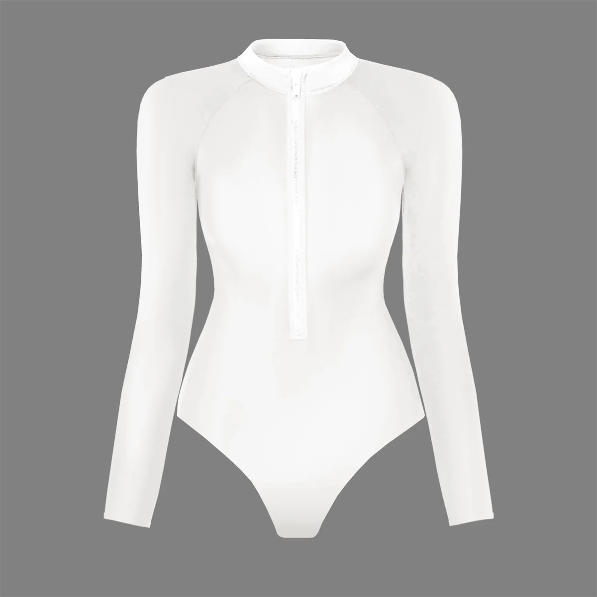 Beautifully Crafted Bikini in a Classic Style