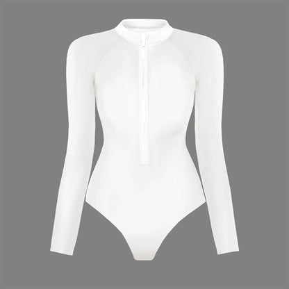 Beautifully Crafted Bikini in a Classic Style