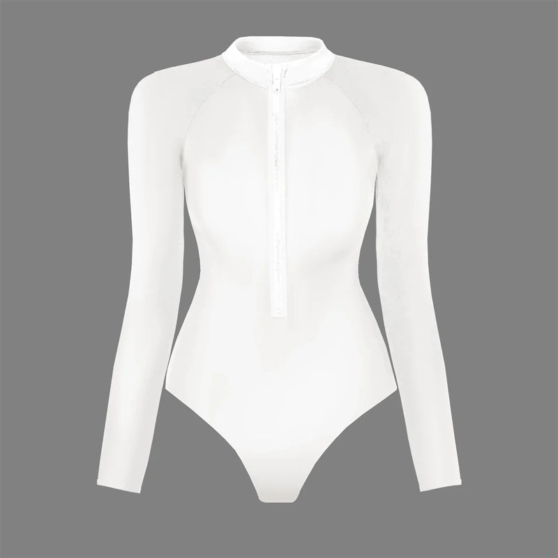 Beautifully Crafted Bikini in a Classic Style