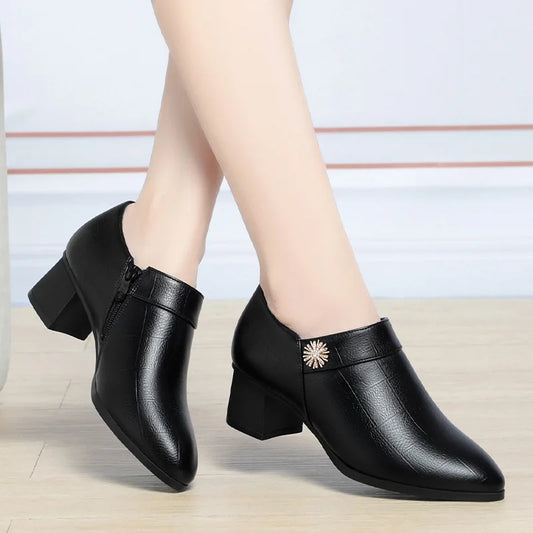 Orthopédique Talons polyvalent et de soutien
