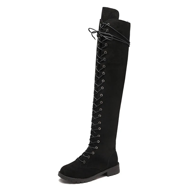 Orthopédique Talons sur mesure et confortable