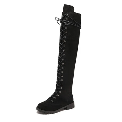 Orthopédique Talons sur mesure et confortable