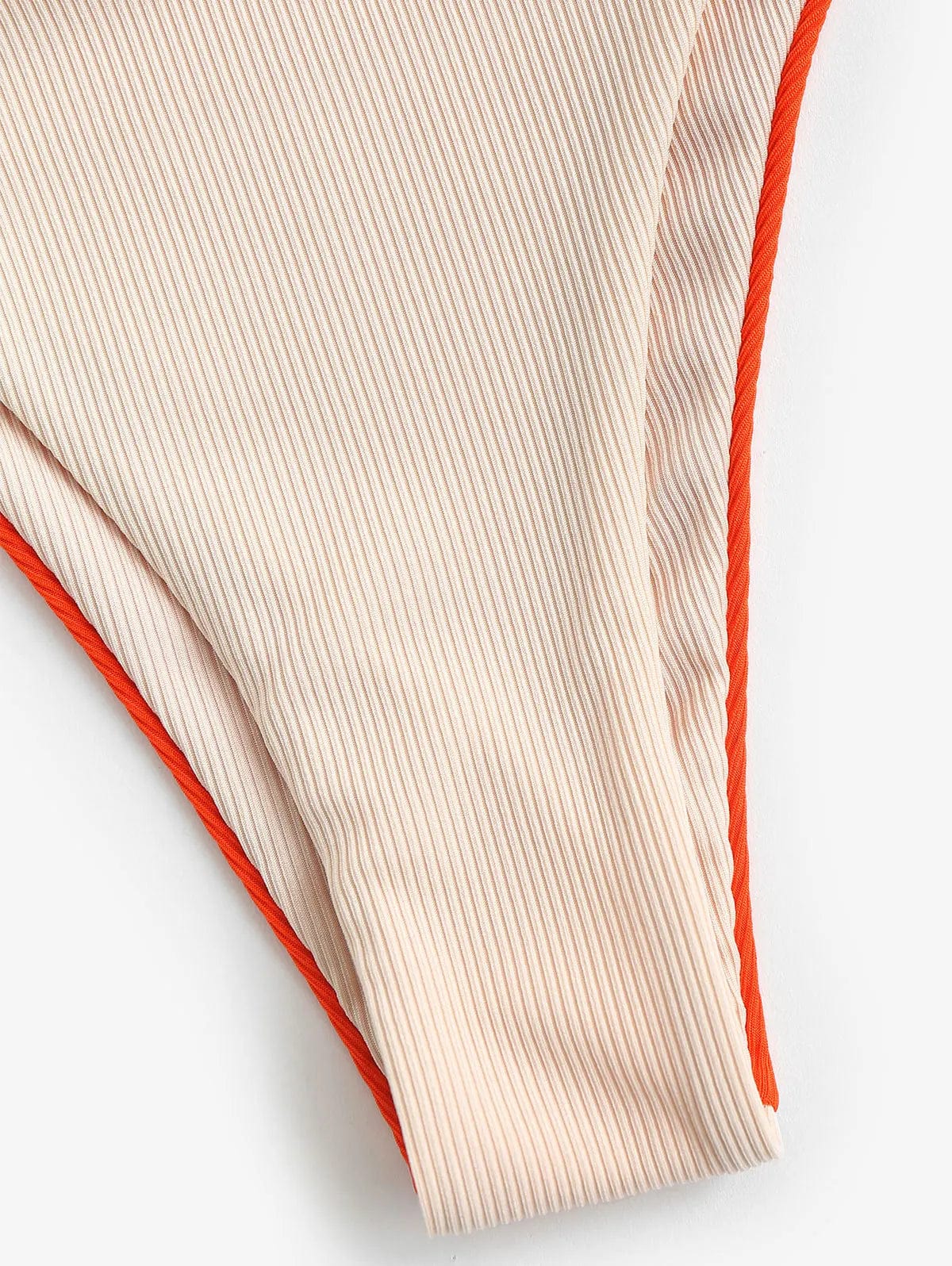 Guadalupe® | Effortless and Bikinis