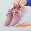 Supportive and Trendy Orthopedic Sneakers