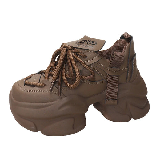 Orthopédique Talons durable et de soutien