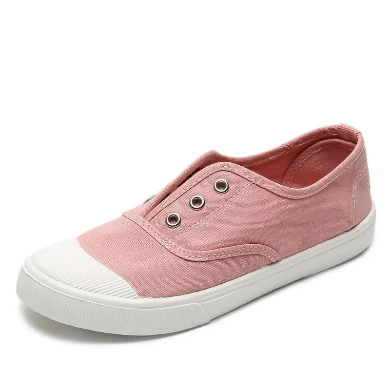 Fashionable and Supportive Orthopedic Sneakers