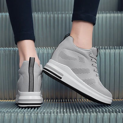 Orthopédique Talons sur mesure et confortable