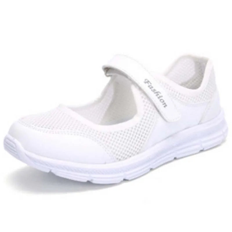 High-Quality Orthopedic Sneakers