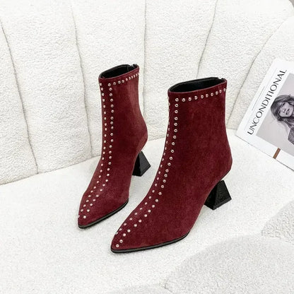 Orthopédique Talons épuré et de soutien