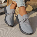 High-Quality Orthopedic Sneakers