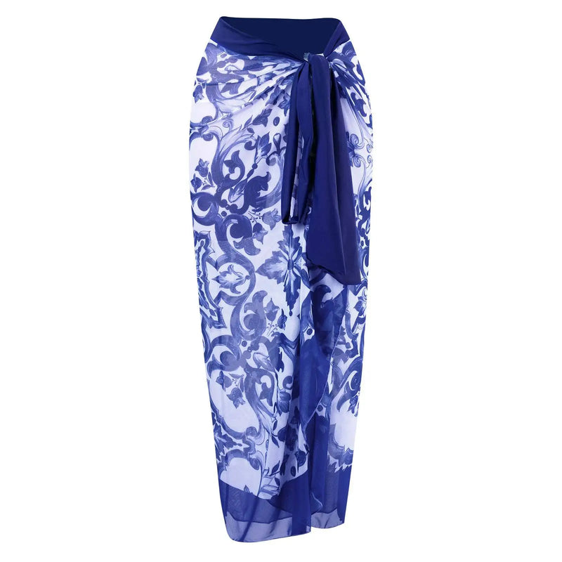 Style Dress With a Modern Fit