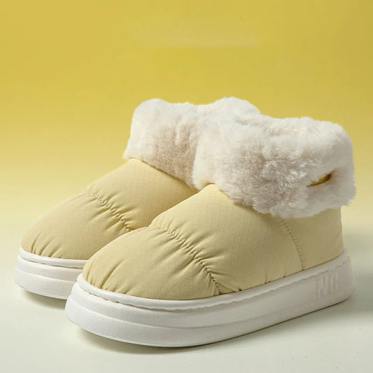 Orthopédique Talons sur mesure et confortable