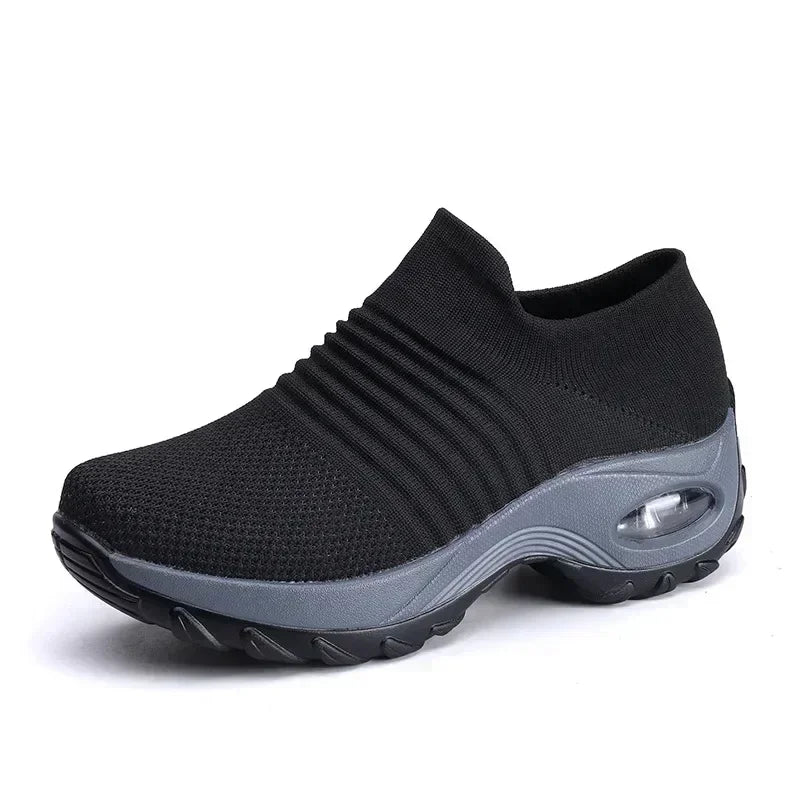 High-Quality Orthopedic Sneakers