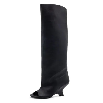 Orthopédique Talons épuré et de soutien