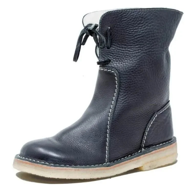 High-Quality Orthopedic Boots
