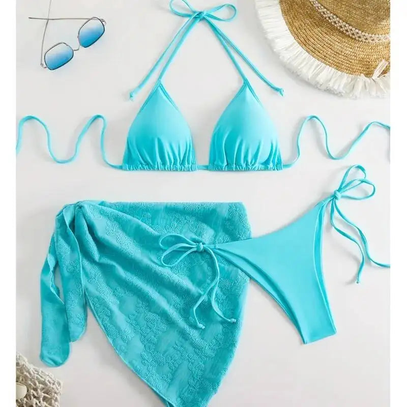 Style Bathing Suit With a Modern Fit
