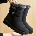 Supportive and Stylish Orthopedic Heels