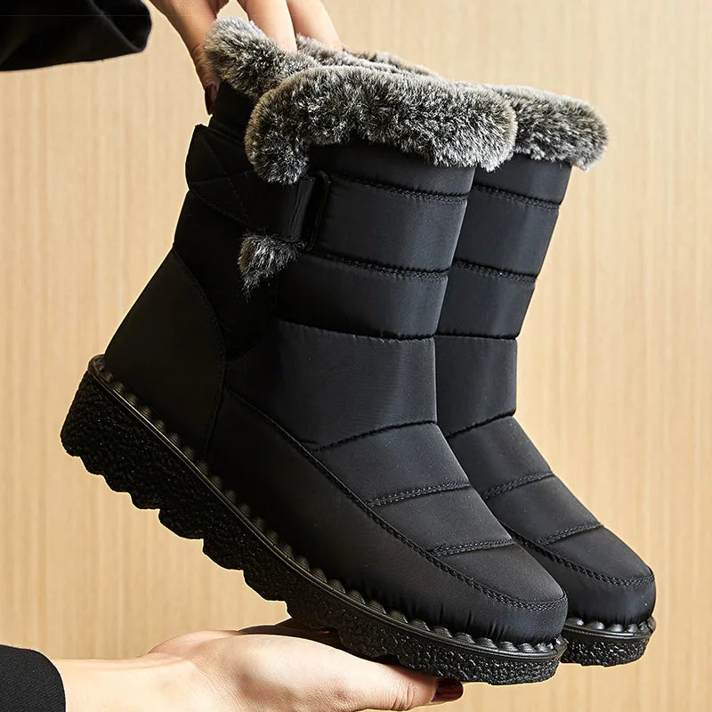Supportive and Stylish Orthopedic Heels