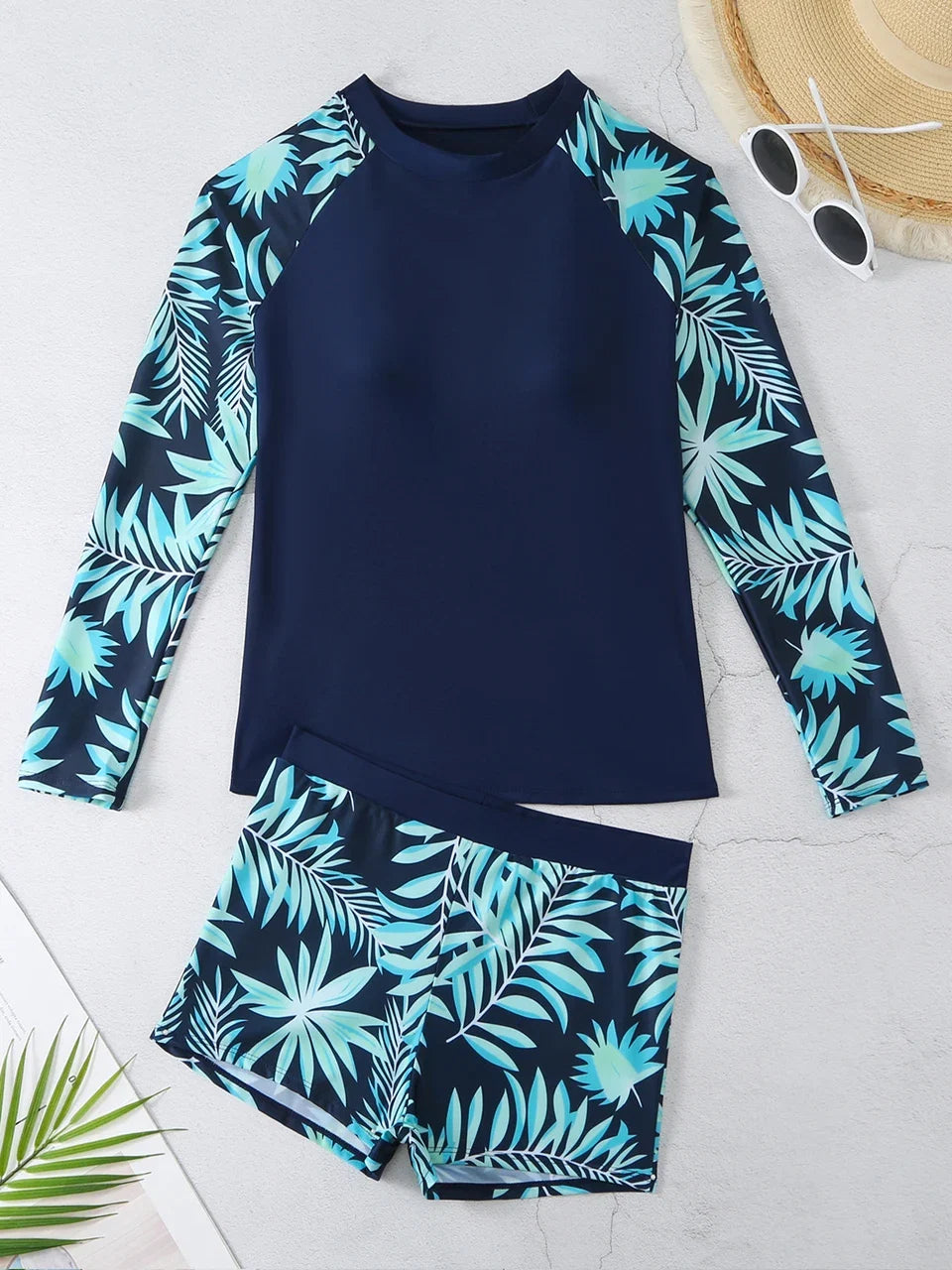 Beautifully Crafted Garment in a Classic Style