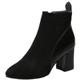 High-Quality Orthopedic Boots
