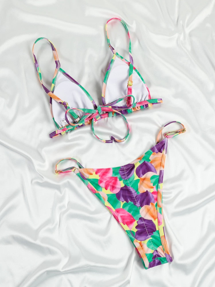 Anaís® | Effortless and Bikini